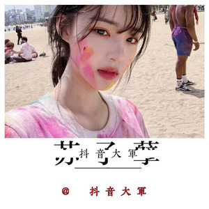 快手最火借个火手势曲（DJ版）