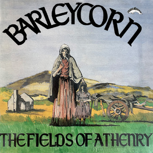 Only Our Rivers Run Free