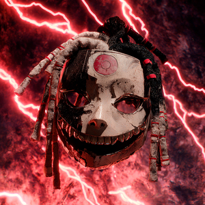 FODE FODE COM BANDITO