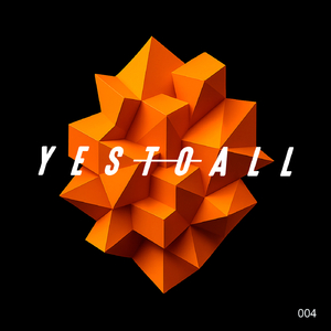 Crescendo (Extended Mix)