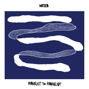 Moment to Moment