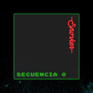 Secuencia 0