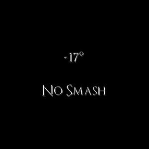 No Smash