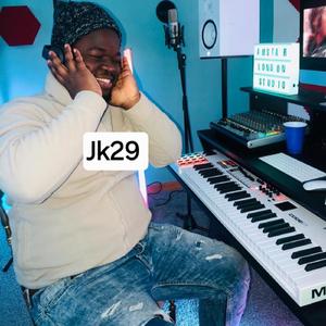 Privat (I belong to God) official audio