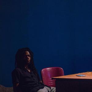 What i Like (Special Version)