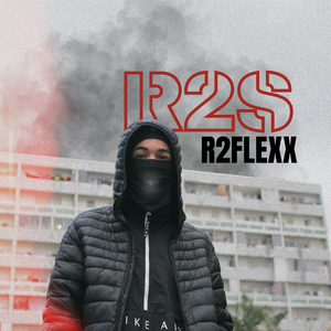 R2FLEXX
