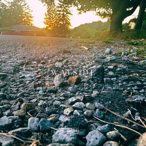 Wayside