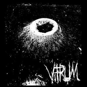 Fangehull (Intro)