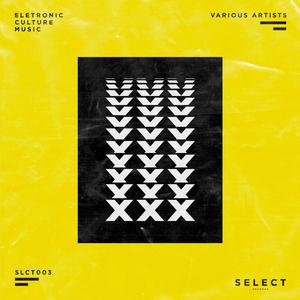 Eternal Quest (Original Mix)