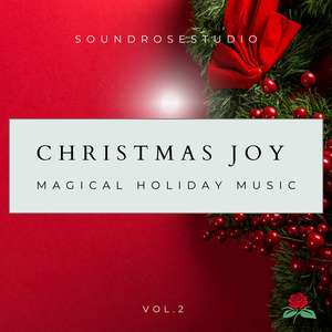 Silent Night (Solo Piano Version)