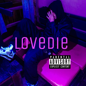 lovedie