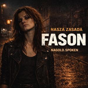 FASON
