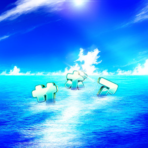 パラレルサイダー feat. s'mo襾