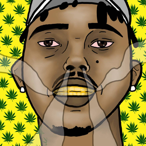 We Want (feat. No Pressure)