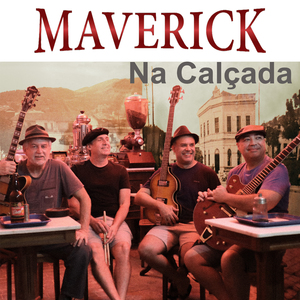 Na Calçada