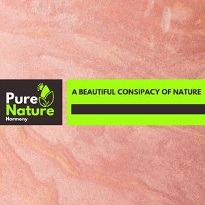 The Saga of the Steady Campfire