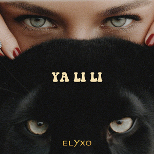 Ya Li Li