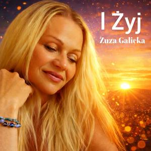 I Żyj