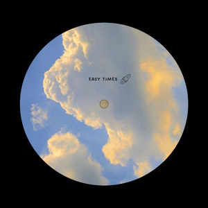Easy Times