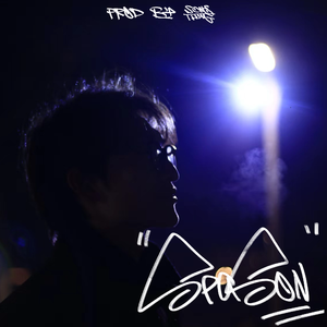 Summer（命运）(Prod.Kayzee)