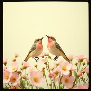 오 마이 럽  (⚠️감성주의) by 그런거죠/It's Like That