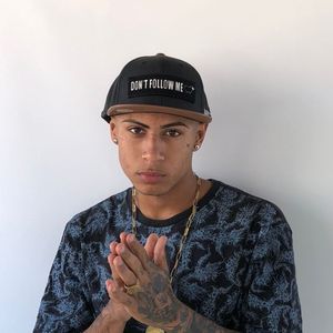 Querida Cheguei X Eu Fico Contente