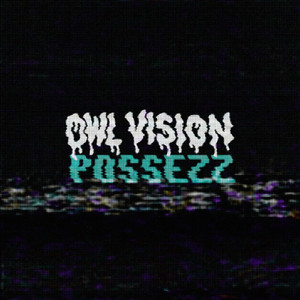 POSSEZZ