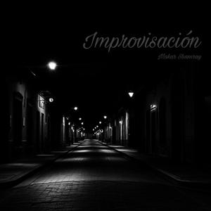 Improvisación