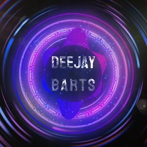 Mr Basic Deejay (BOOTLEG BART'S EDIT) (Radio Edit)