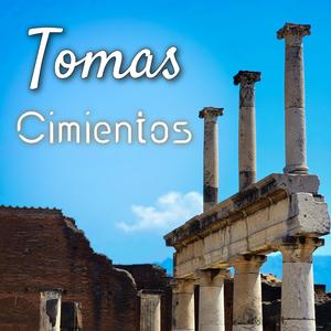 Cimientos