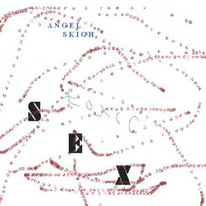 Another Missing Youth