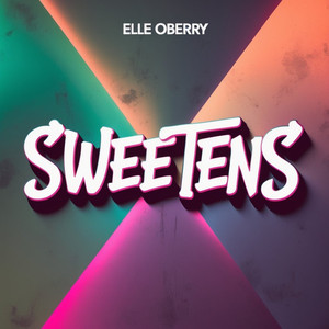 Sweetens (Original Mix)