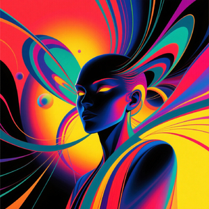 Me Perdí Cuando Te Fuiste