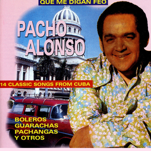 Niebla del Riachuelo