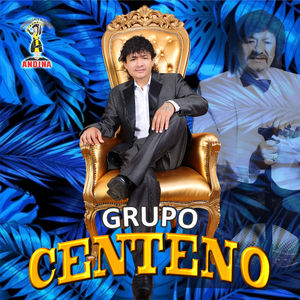 Remordimientos