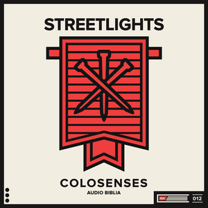 Colosenses 1