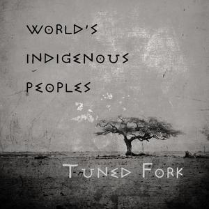 World's Indigenous Peoples