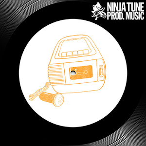 Time For Play (Main)