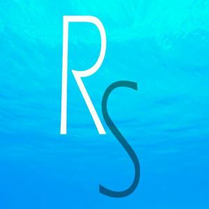 一句话（Cover 谢安琪）