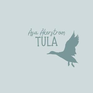 Tula