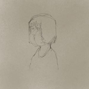 这是我一生中最勇敢的瞬间