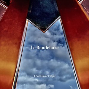 Le Baudelaire