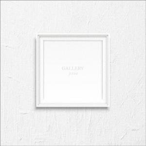 river (Produced by Go Yamada)