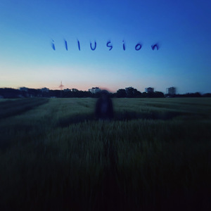 illusion