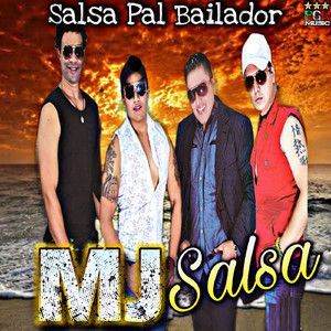 Comprate Un Pollo