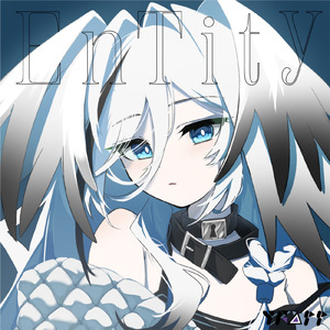 ワインド・アンド・ウィンド (feat. 音街ウナ)