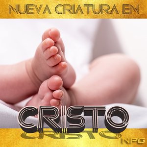 Si se humillare mi pueblo