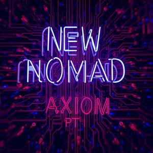 Axiom (Pt. 1)