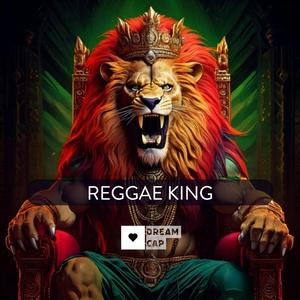 Reggae King