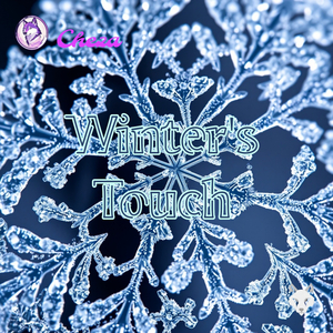 Winter's Touch